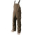 See Denim Volcom Visual Overall Pant - Men's