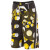 Volcom Dots A Lot Mod Board Short - Boys'