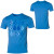Volcom Twelve Pak Slim T-Shirt - Short-Sleeve - Boys'