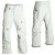 Volcom Fascination Pant - Men's