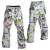 See Yae Volcom Fascination Pant - Men's