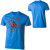 Volcom Manifesto V.Co-Logical T-Shirt - Short-Sleeve - Men's