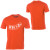 Volcom All Day Slim T-Shirt - Short-Sleeve - Men's