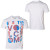 Volcom Get Stoned Slim T-Shirt - Short-Sleeve - Men's