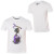 Volcom Smash It Up Slim T-Shirt - Short-Sleeve - Men's