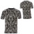 Volcom Sheckler V.Co-Op Basic T-Shirt - Short-Sleeve - Men's