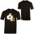 Volcom Sheckler Snake Basic T-Shirt - Short-Sleeve - Men's