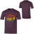 Volcom Dare Basic T-Shirt - Short-Sleeve - Men's