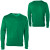 Volcom Weber V-Neck Sweater - Men's