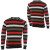 Volcom Allure Sweater - Men's