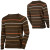 Volcom Transport Sweater - Men's