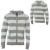 Volcom Braintrust Full-Zip Hooded Sweater - Men's