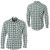 Volcom Intrepid Shirt - Long-Sleeve - Men's
