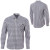 Volcom Shelton Shirt - Long-Sleeve - Men's