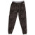 See Digital Dot Volcom Anti Matter Pant - Men's