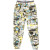 Volcom Anti Matter Pant - Men's