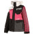 Volcom Madison Jacket - Women's