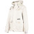 See White Volcom Madison Jacket - Women's See White Volcom Madison Jacket - Women's