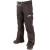 See Black Volcom Lexington Pant - Women's