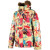 Volcom Hudson Jacket - Women's