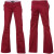 Volcom Re-Loaded Trouser Pant - Women's
