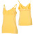 Volcom Jane Tank Top - Women's