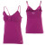 Volcom Jane Tank Top - Women's