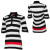Volcom Hamburglar Polo - Short-Sleeve - Women's