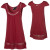 Volcom Charlie Tunic Sweater - Women's