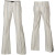 Volcom Stage Dive Trouser - Women's