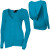 Volcom Ring Master Sweater - Women's