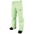 Volcom Vienna Pant - Women's