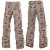 See Lackluster Tan Recycled  Volcom Hamber V.Co-Logical Pant - Women's