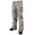 Volcom Staten Pant - Women's