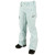 Volcom Staten V.Co-Logical Pant - Women's