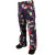 Volcom Jersey Pant - Women's