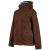 See Brown Volcom Edith Jacket - Women's See Brown Volcom Edith Jacket - Women's