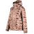 Volcom Edith V.Co-Logical Jacket - Women's