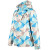 Volcom Cavell Welded Down Puff Jacket - Women's