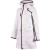 Volcom Galena Insulated Parka - Women's