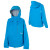 Volcom Windsor Insulated Jacket - Women's