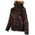 Volcom Royal Insulated Jacket - Women's