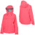 Volcom Robson Insulated Jacket - Women's