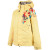 See Lemon/Watermark Lemon Volcom Shale Insulated Jacket - Women's See Lemon/Watermark Lemon Volcom Shale Insulated Jacket - Women's
