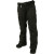 See Black Volcom Kaslo Insulated Pant - Women's