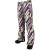 See Blurred Violet Volcom Kaslo Insulated Pant - Women's