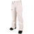 Volcom Kaslo V.Co-Logical Insulated Pant - Women's