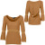Volcom Sassafrass Hooded Sweater - Women's