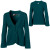 Volcom Chunky Monkey Sweater - Women's