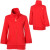 Volcom Trapeze Please Jacket - Women's